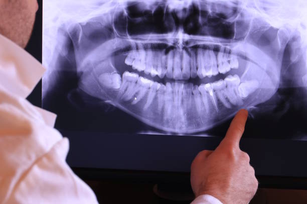 Best Emergency Gum Pain Relief  in Russellton, PA