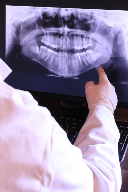 Best Cracked Tooth Emergency Dentist  in Russellton, PA