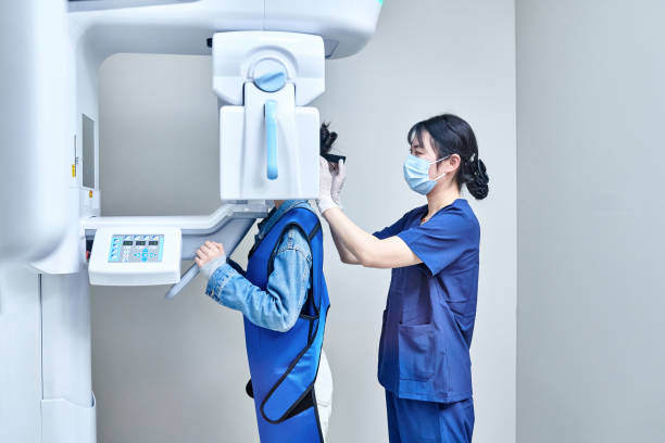 Best Knocked-Out Tooth Emergency  in Russellton, PA